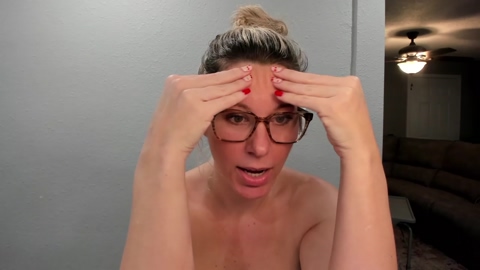 texas_blonde  30-01-2023